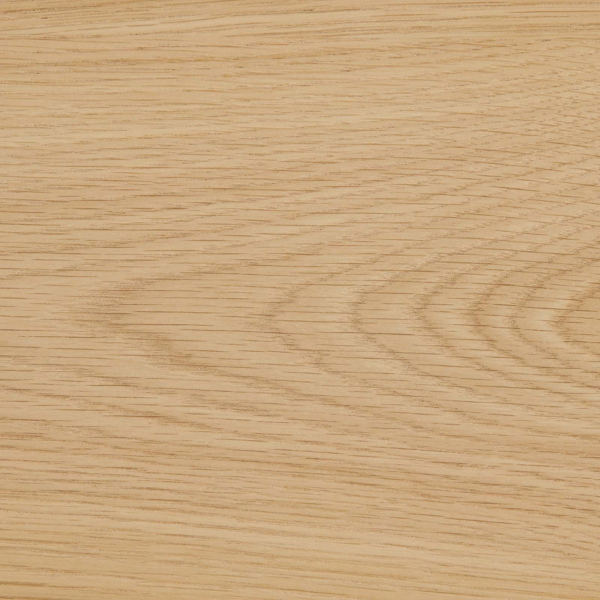 Modway Provision 75" Oval Dining Table