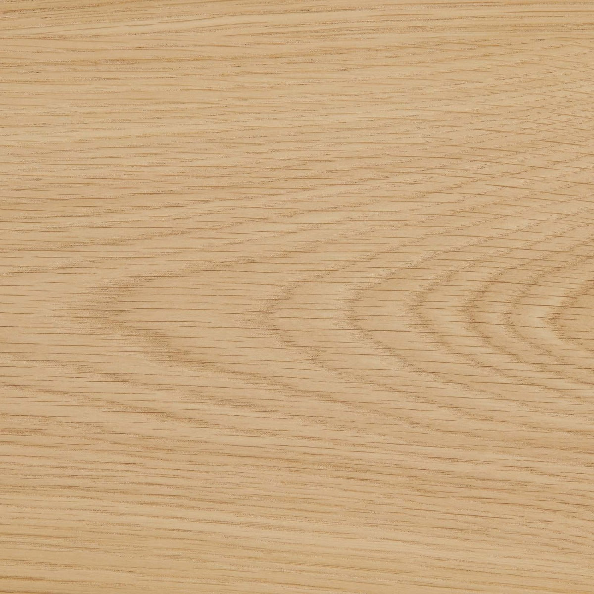 Modway Provision 75" Oval Dining Table