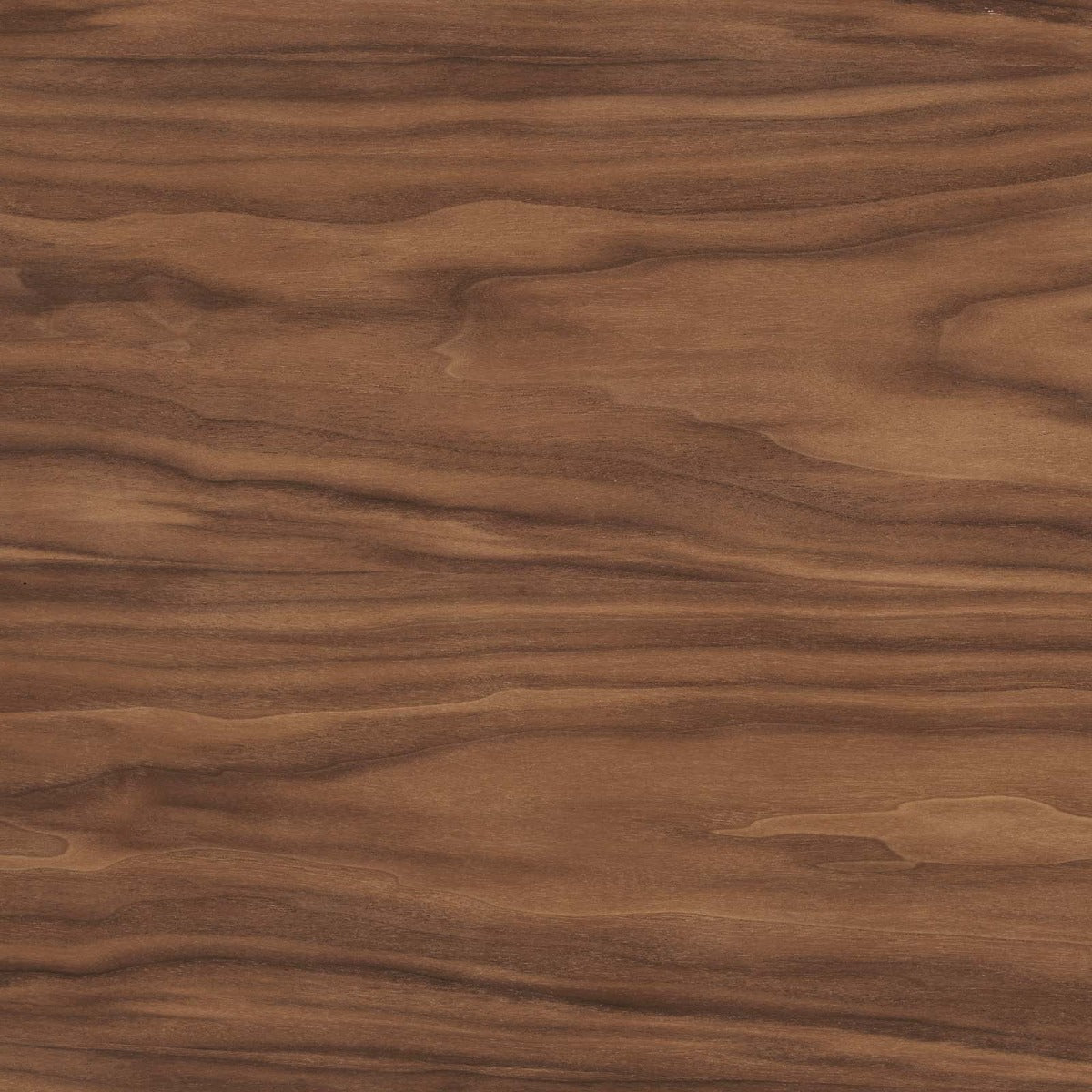 Modway Provision 75" Oval Dining Table