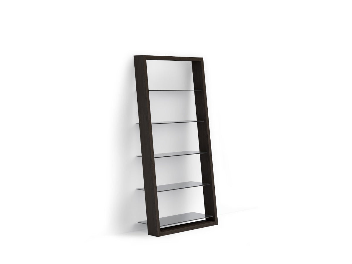 BDI Eileen 5166 Leaning Shelf
