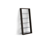 BDI Eileen 5166 Leaning Shelf