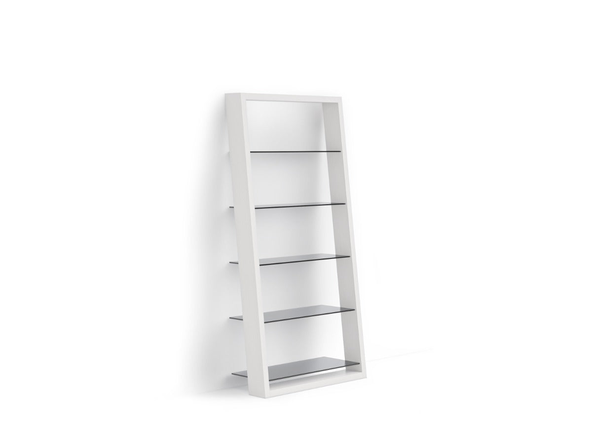 BDI Eileen 5166 Leaning Shelf