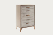 Ellen Modern Chest