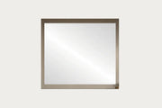 Ellen Modern Mirror