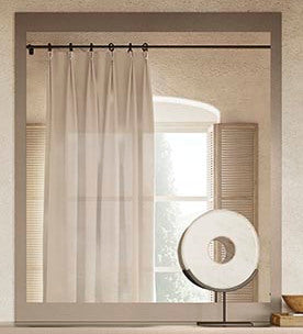 Ellen Modern Mirror | ALF Italian Furniture