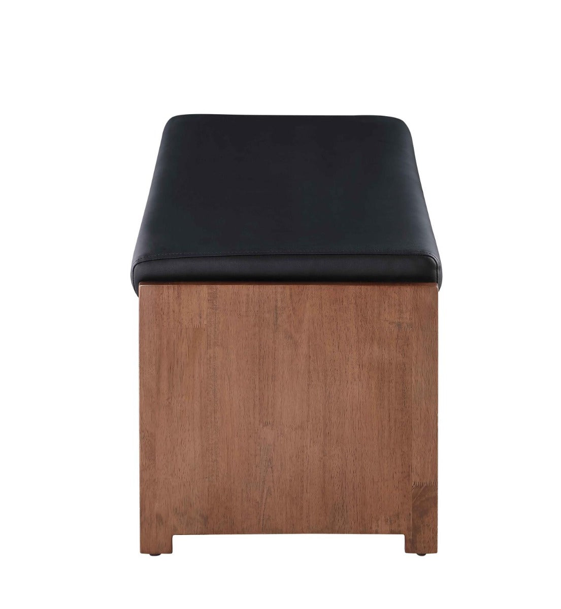 Chintaly Emma Upholstered Bench