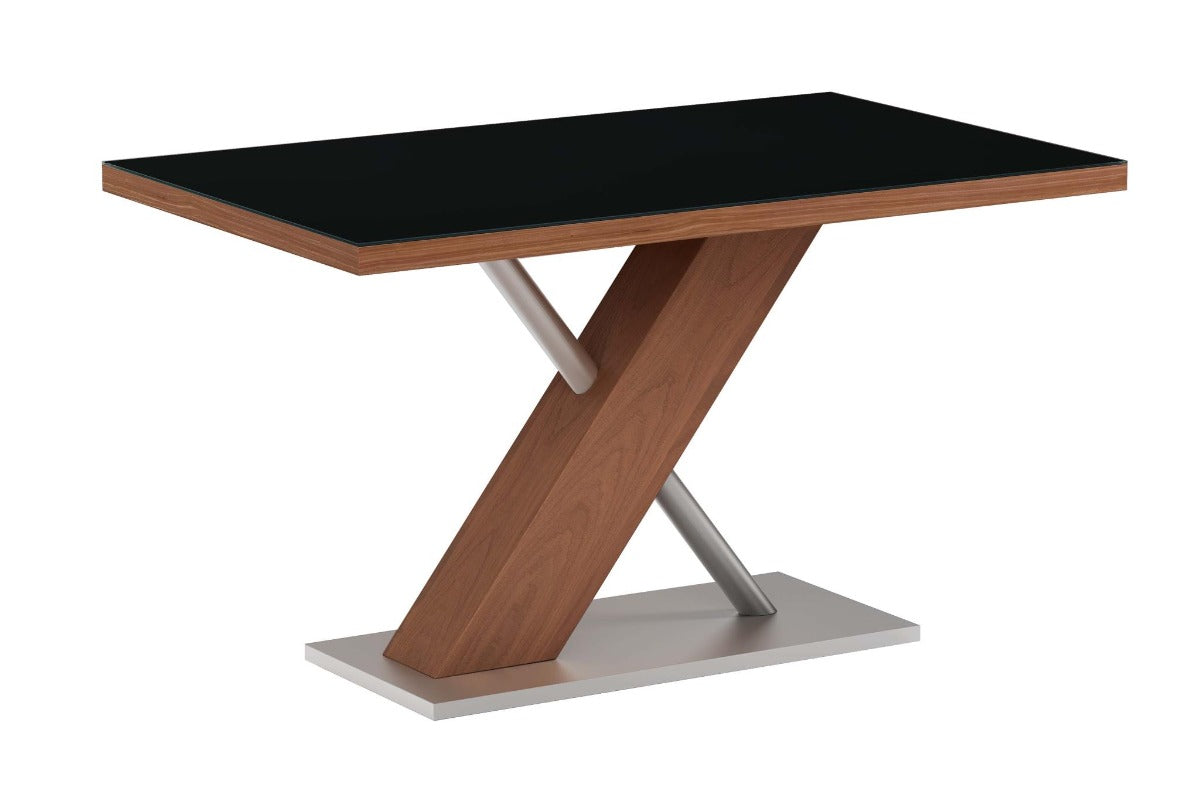 Chintaly Emma Modern Dining Table