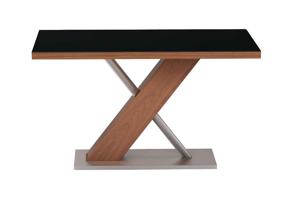 Chintaly Emma Modern Dining Table