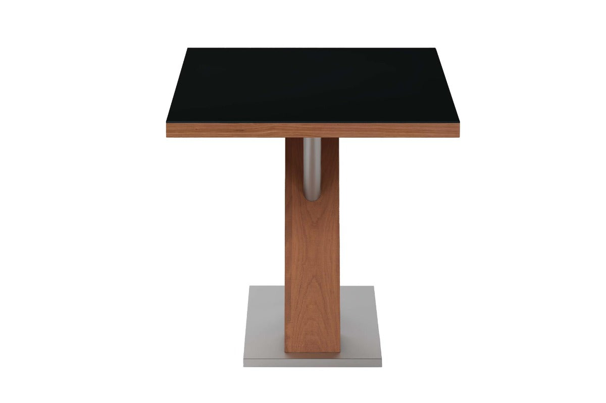 Chintaly Emma Modern Dining Table