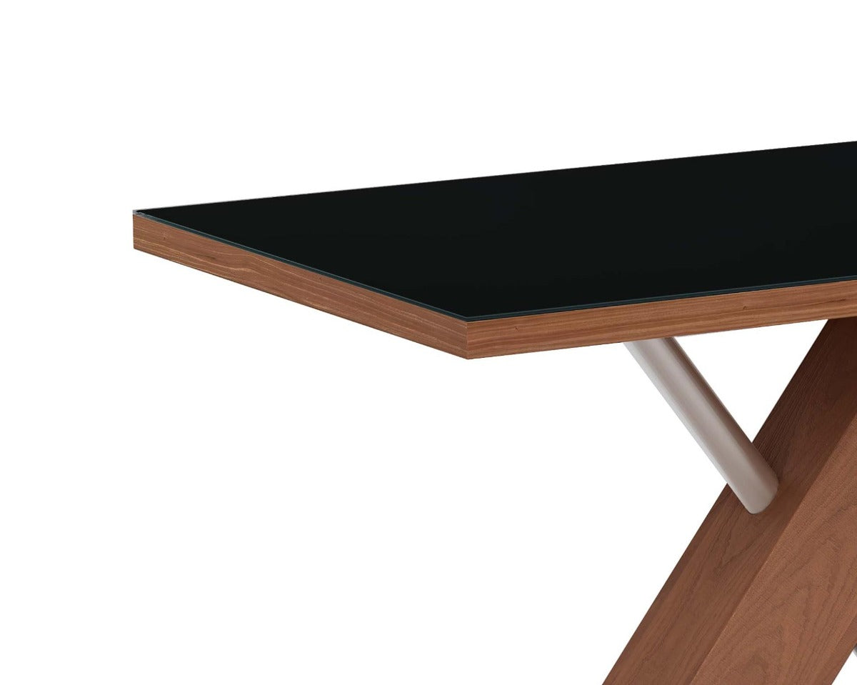 Chintaly Emma Modern Dining Table