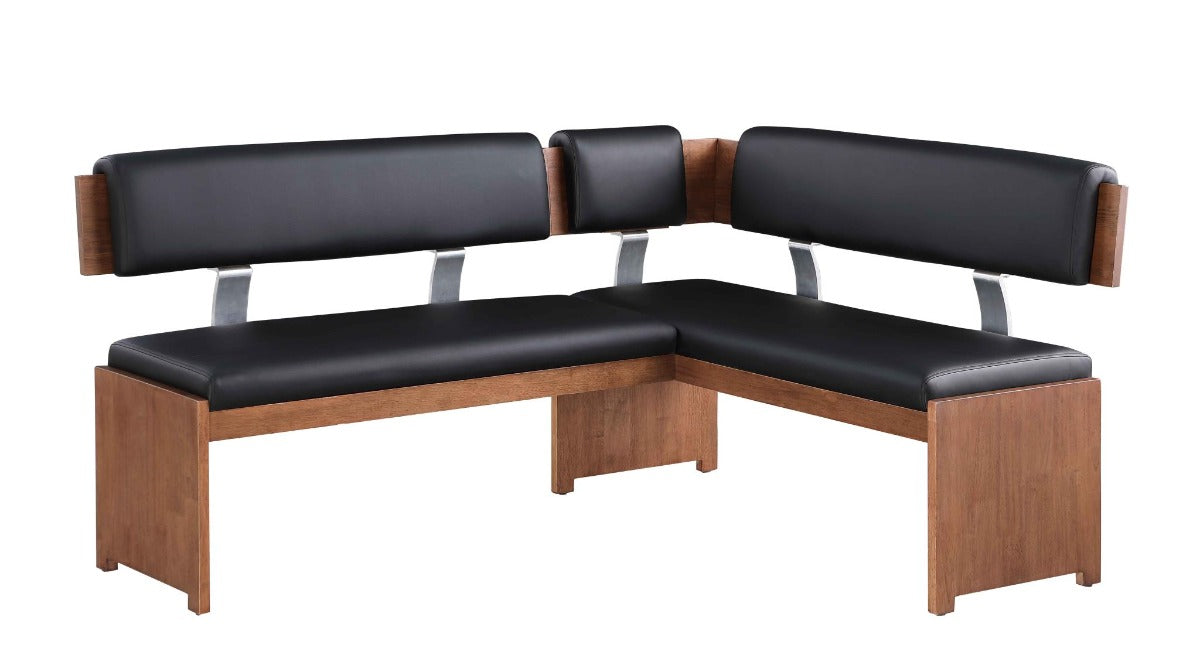Chintaly Emma 3-piece Dining Room Set