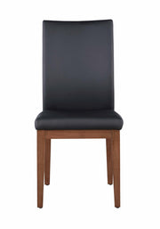 Chintaly Emma Modern Side Chair