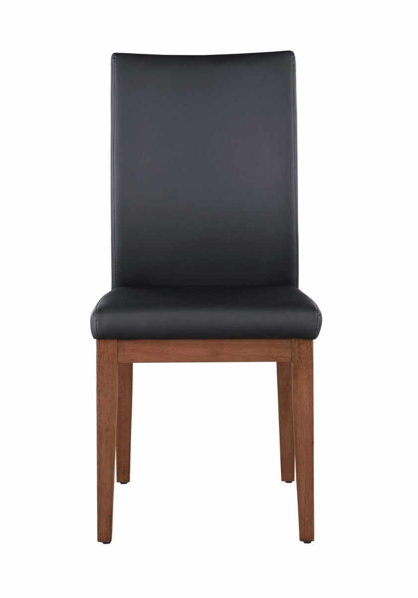 Chintaly Emma 5-Piece Dining Room Set