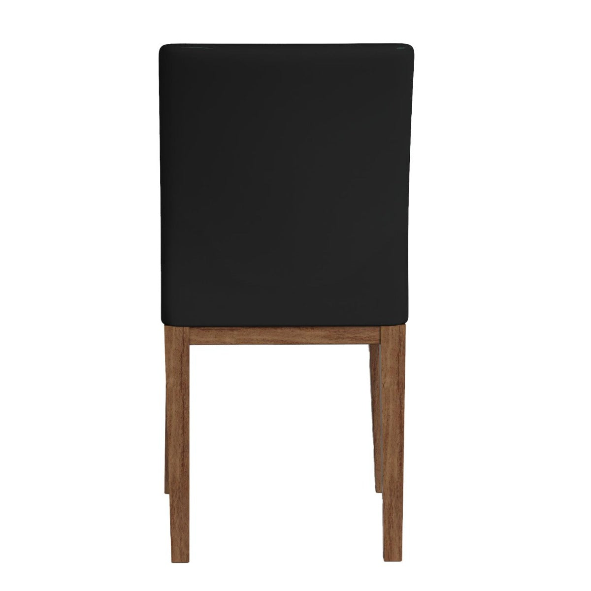 Chintaly Emma Modern Side Chair