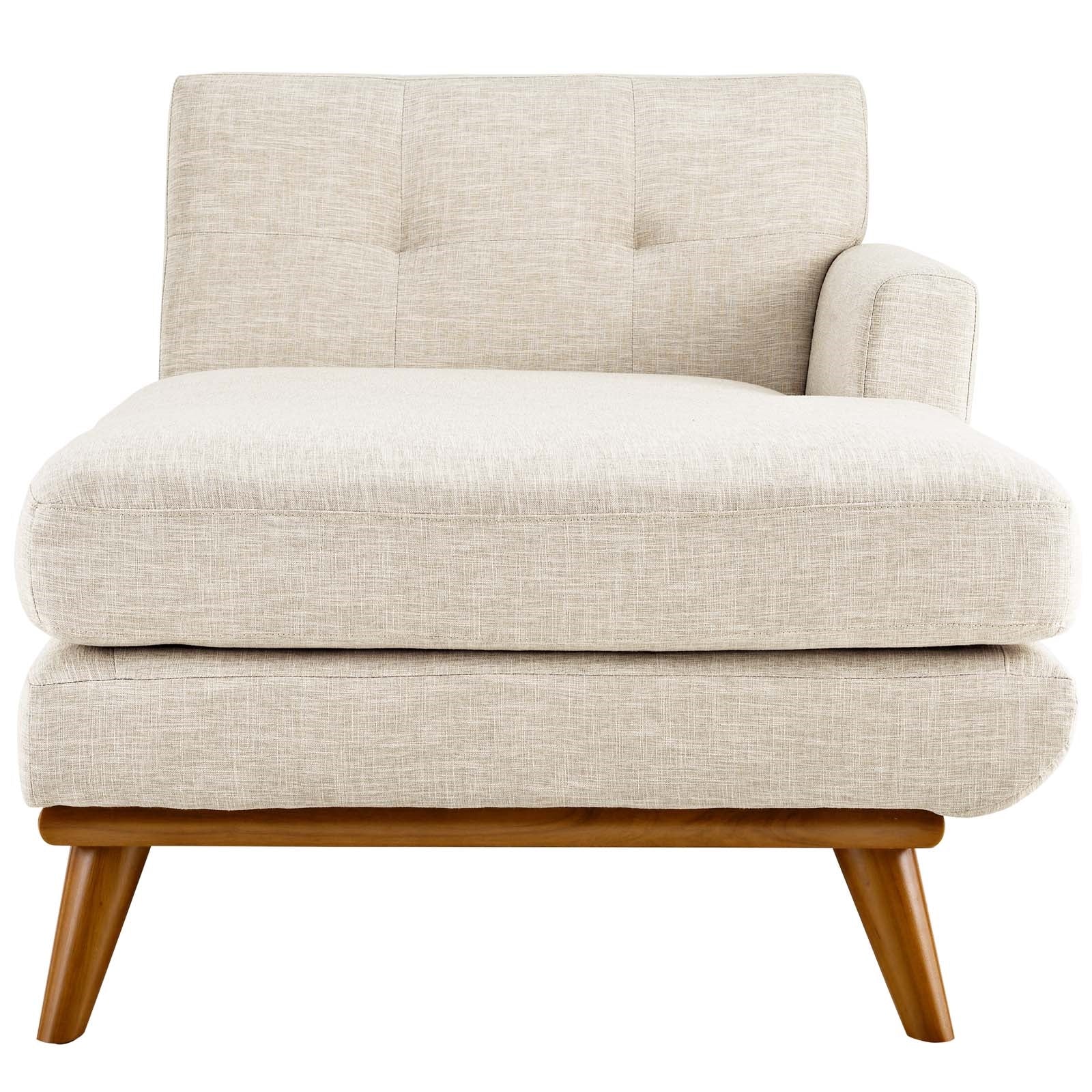 Modway Engage Right-Facing Chaise