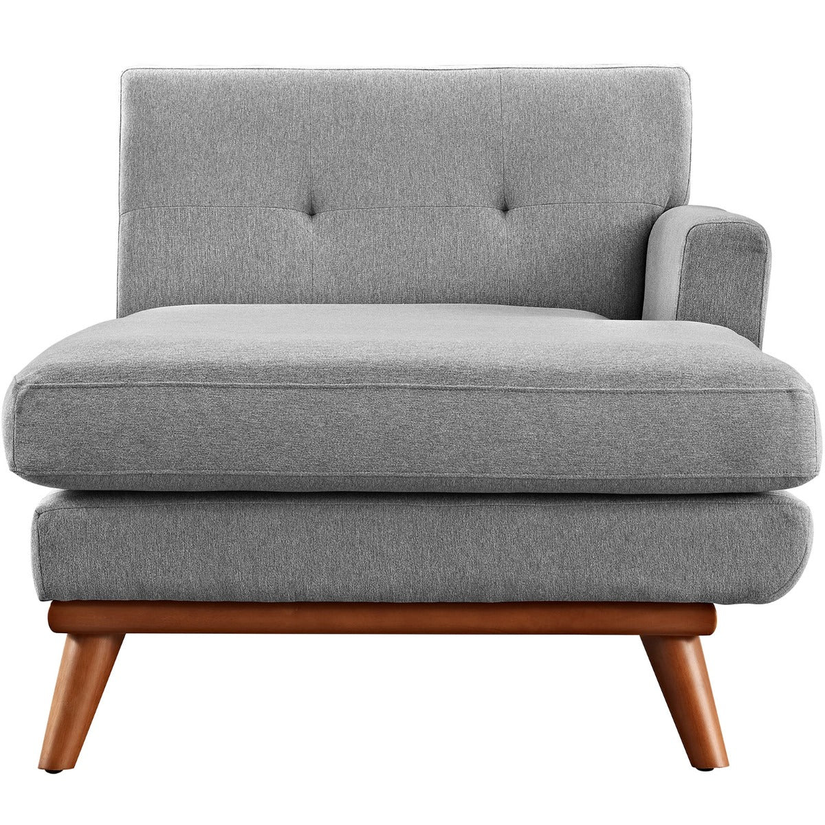 Modway Engage Right-Facing Chaise