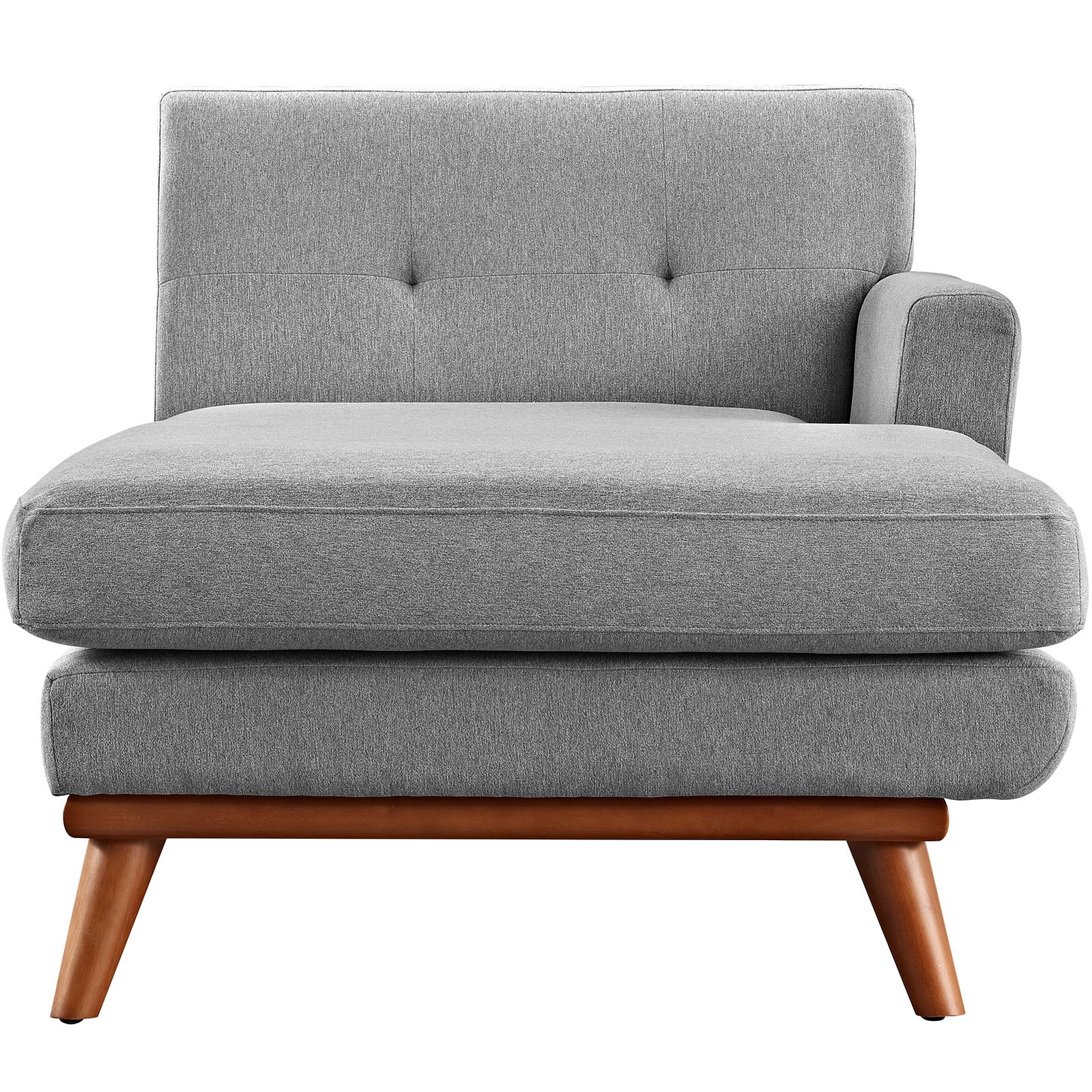 Modway Engage Right-Facing Chaise