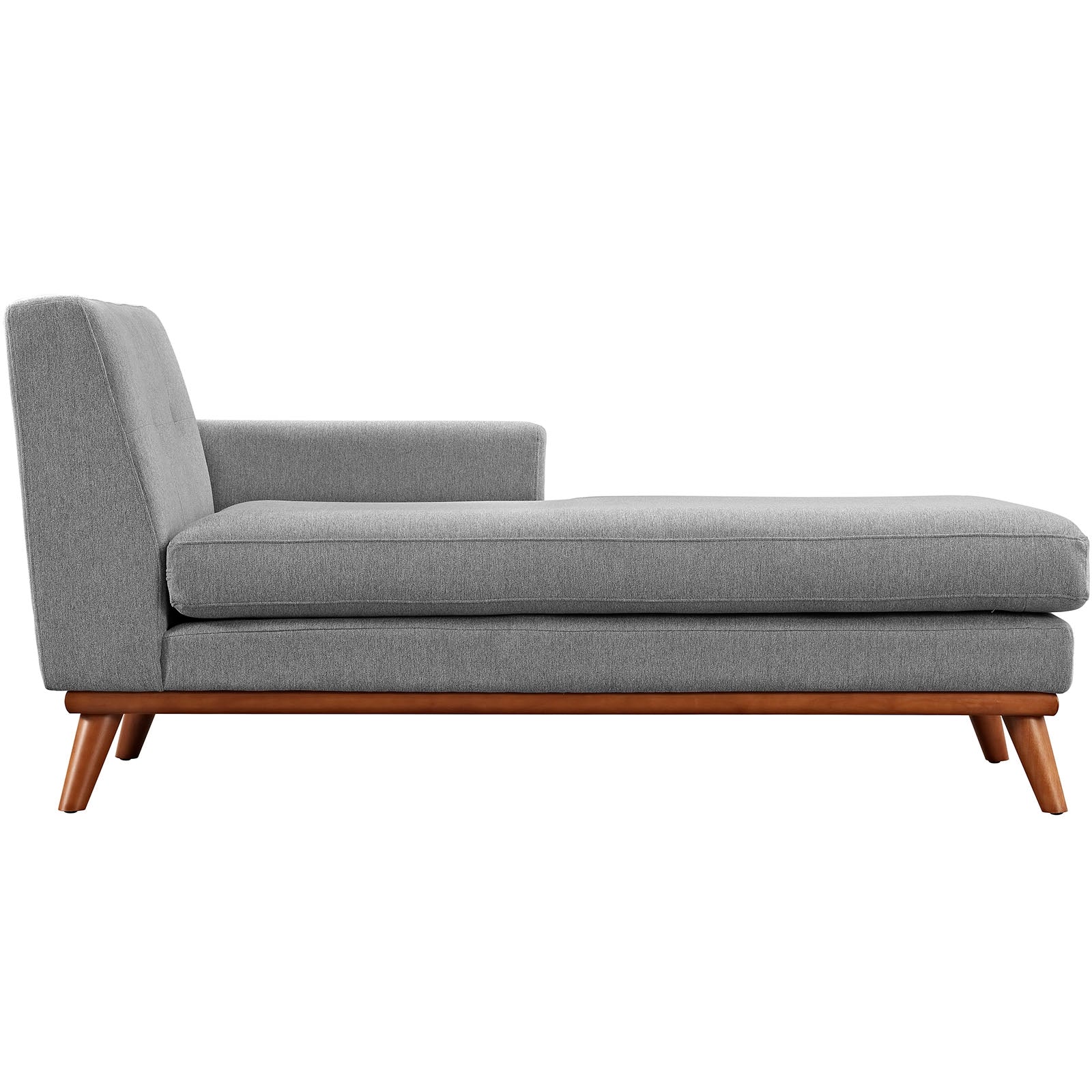 Modway Engage Right-Facing Chaise