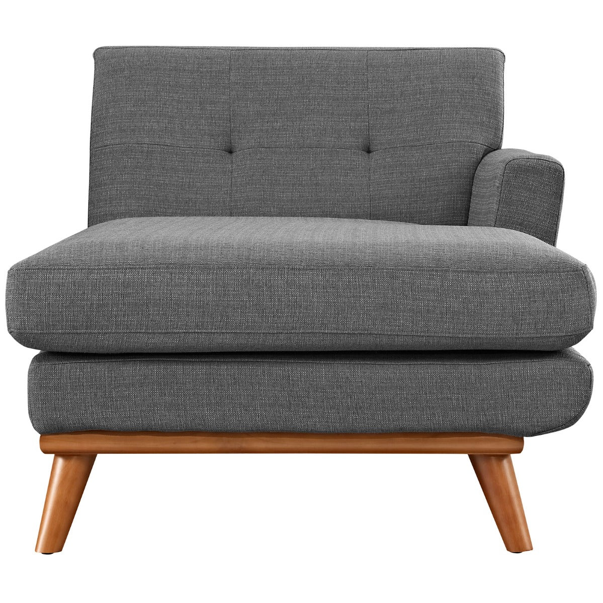 Modway Engage Right-Facing Chaise