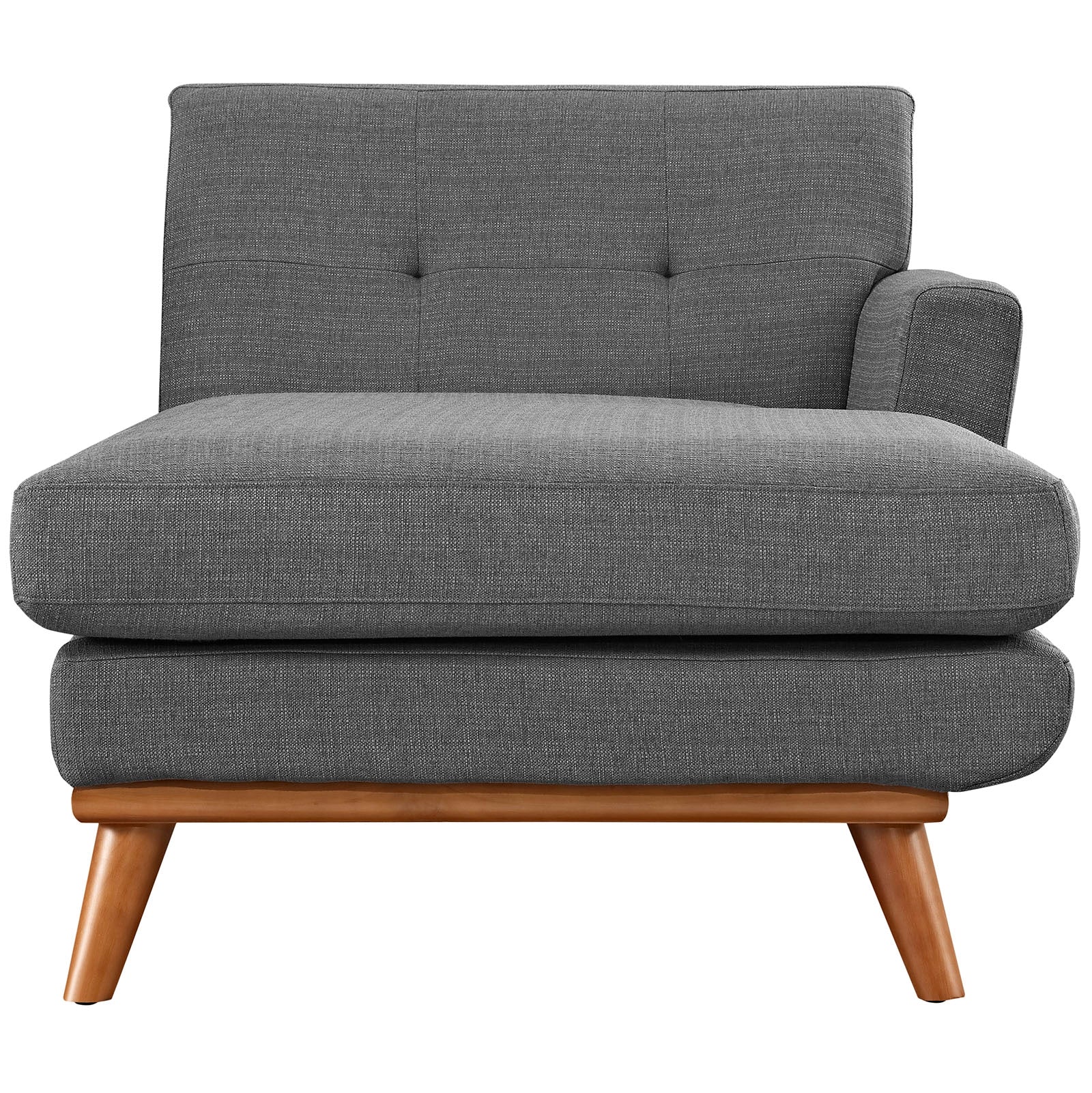 Modway Engage Right-Facing Chaise