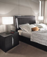 Etna Nightstand, Left