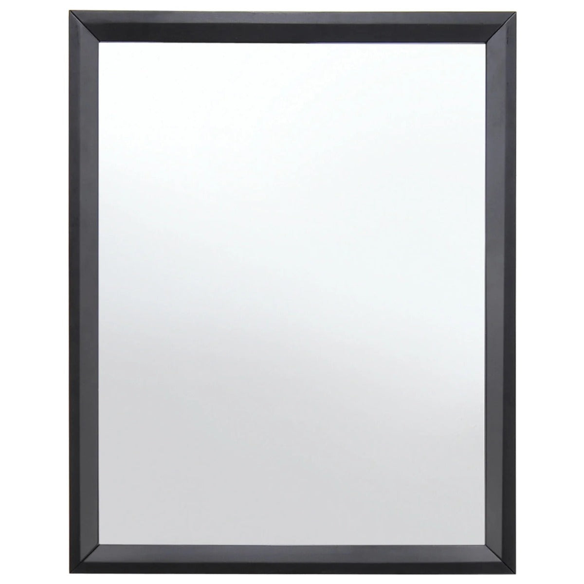 Modway Tracy Mirror