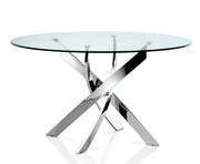 Fabiano Dining Table | Creative Furniture