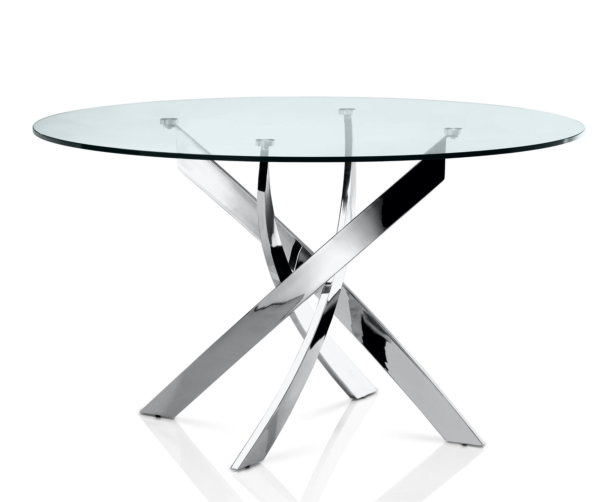 Fabiano Dining Table | Creative Furniture