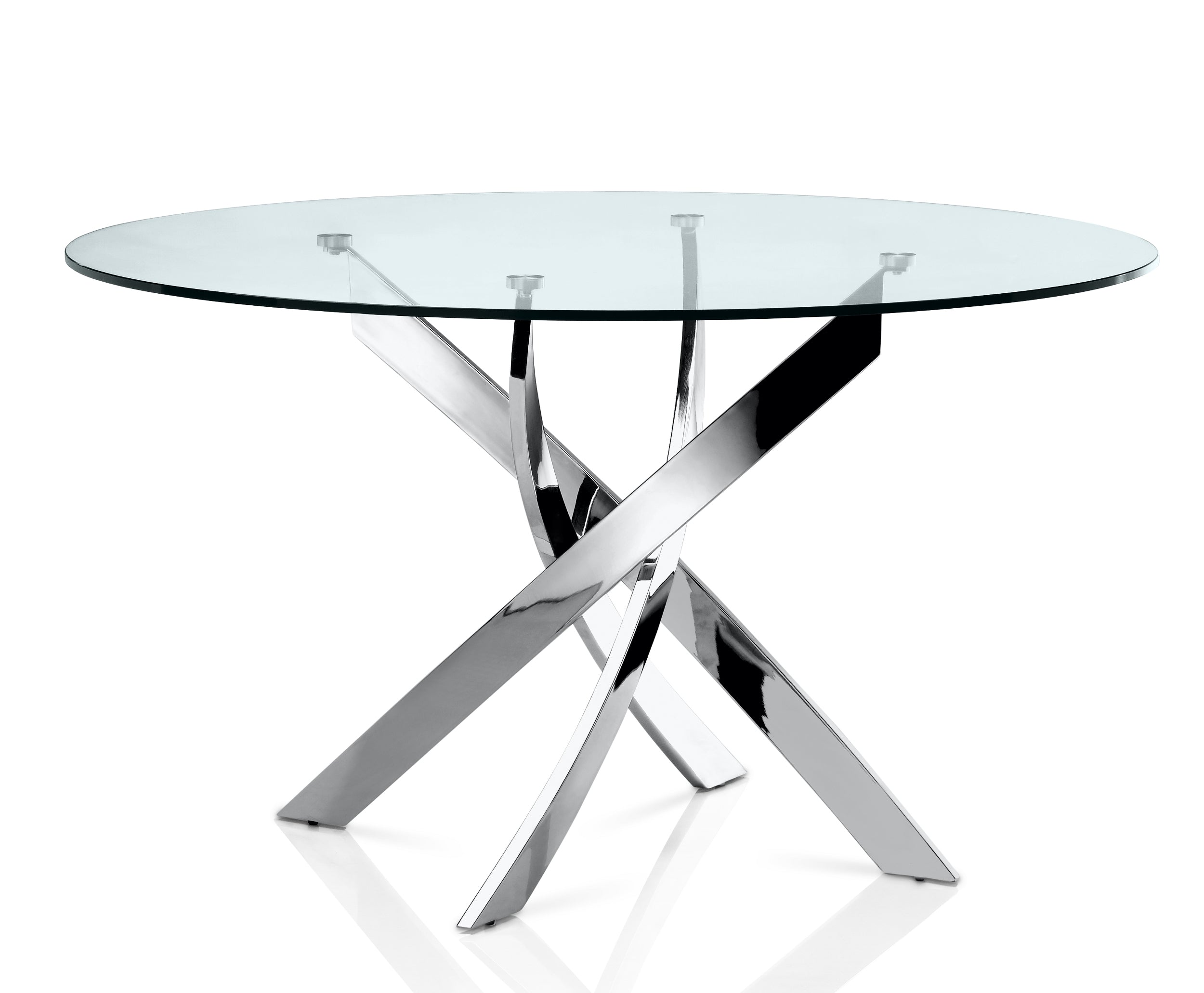 Fabiano Dining Table | Creative Furniture