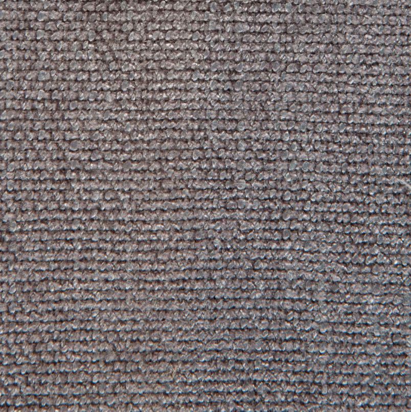 Fabric Upholstery
