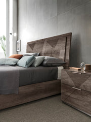 Favignana Nightstand | Alf + Da Fre