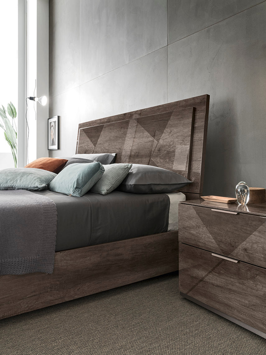 Favignana Nightstand | Alf + Da Fre