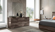 Favignana Dresser | Alf + Da Fre