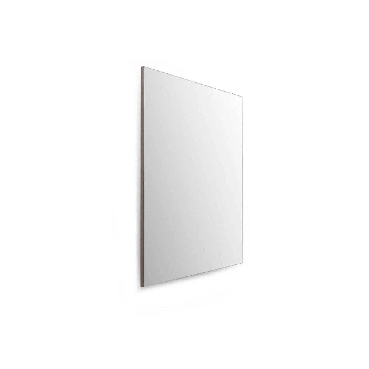 ALF Fifth Avenue Mirror | Modern Italian Wall Mirror