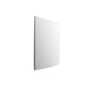 ALF Fifth Avenue Mirror | Modern Italian Wall Mirror