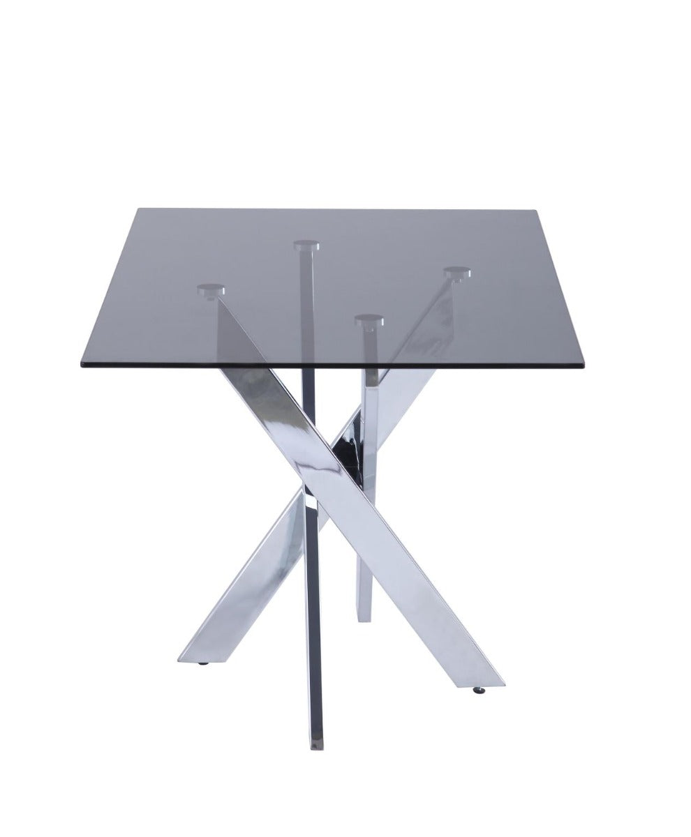 Chintaly Genevieve Rectangular Dining Table