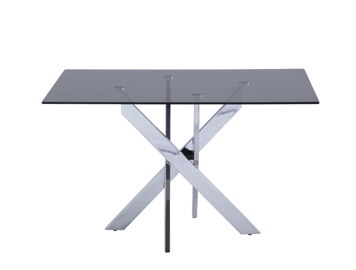 Chintaly Genevieve 2-piece Dining Room Set