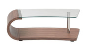 Grace Coffee Table