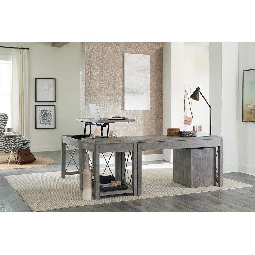 Hammary West End Writing Desk