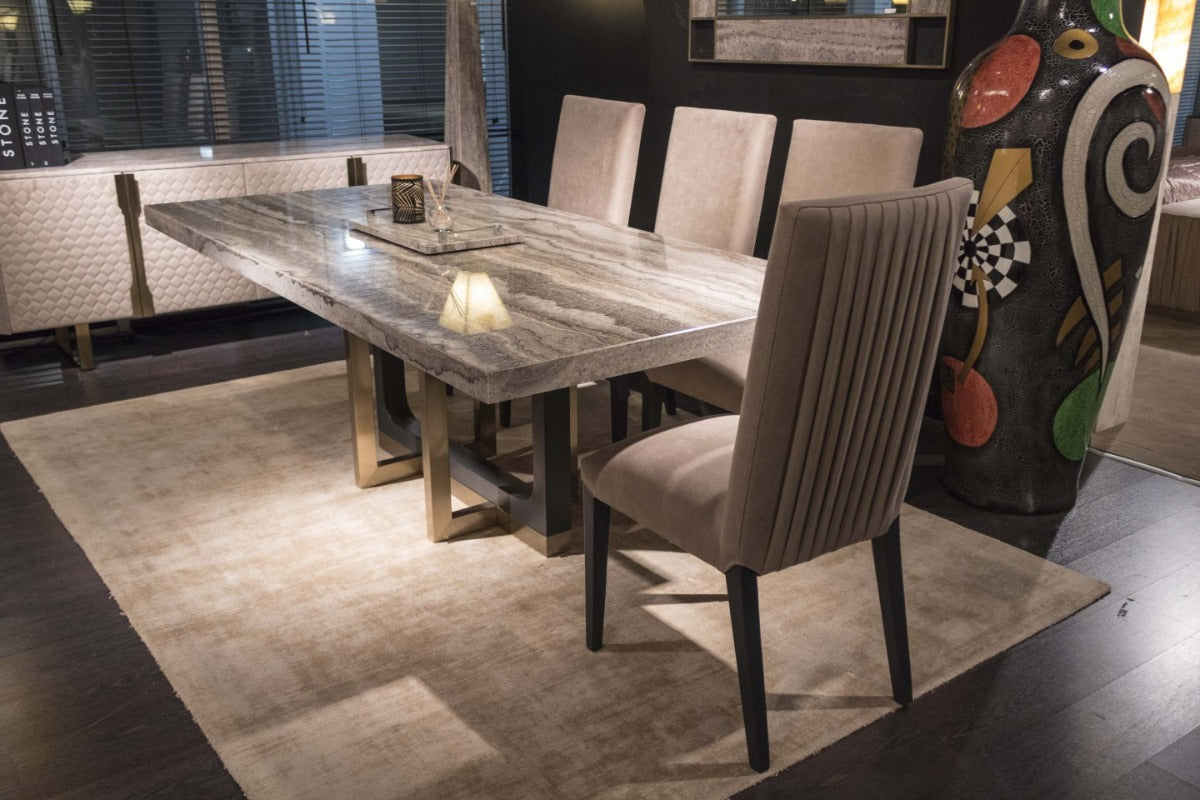 Stone International Westin Dining Chair