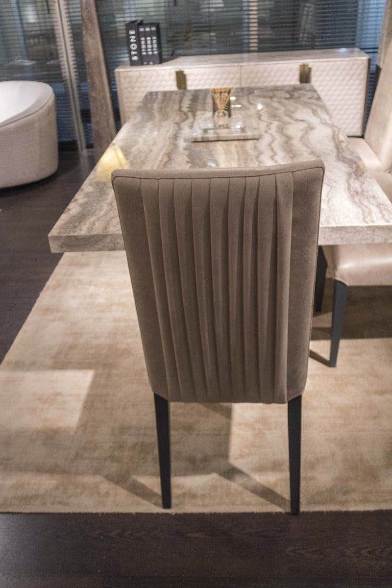 Stone International Westin Dining Chair