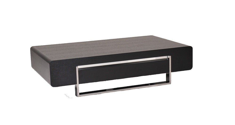 902A Modern Coffee Table