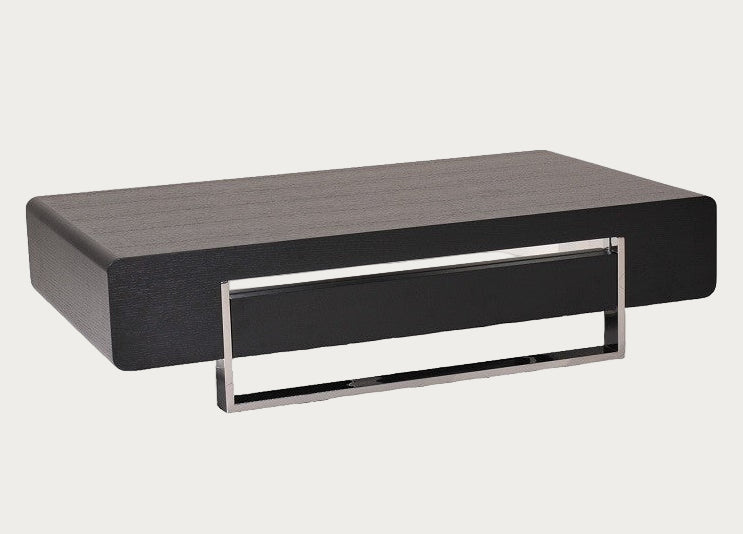 902A Coffee Table by J&M Furniture
