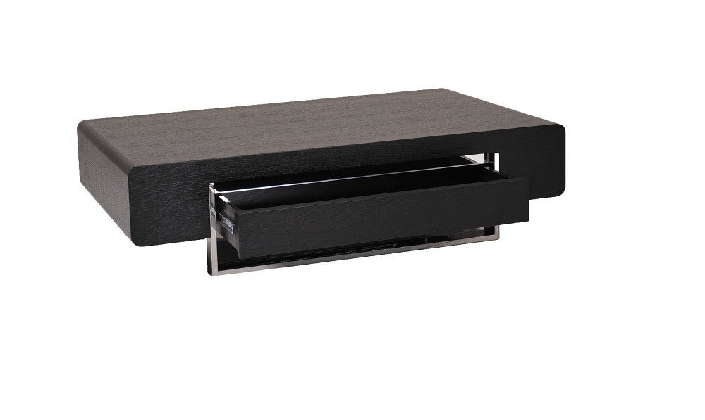 902A Modern Coffee Table