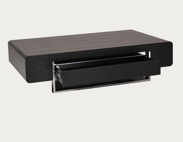 902A Modern Coffee Table