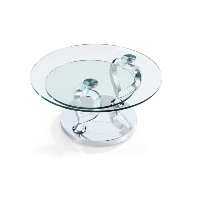 Coffee Tables
