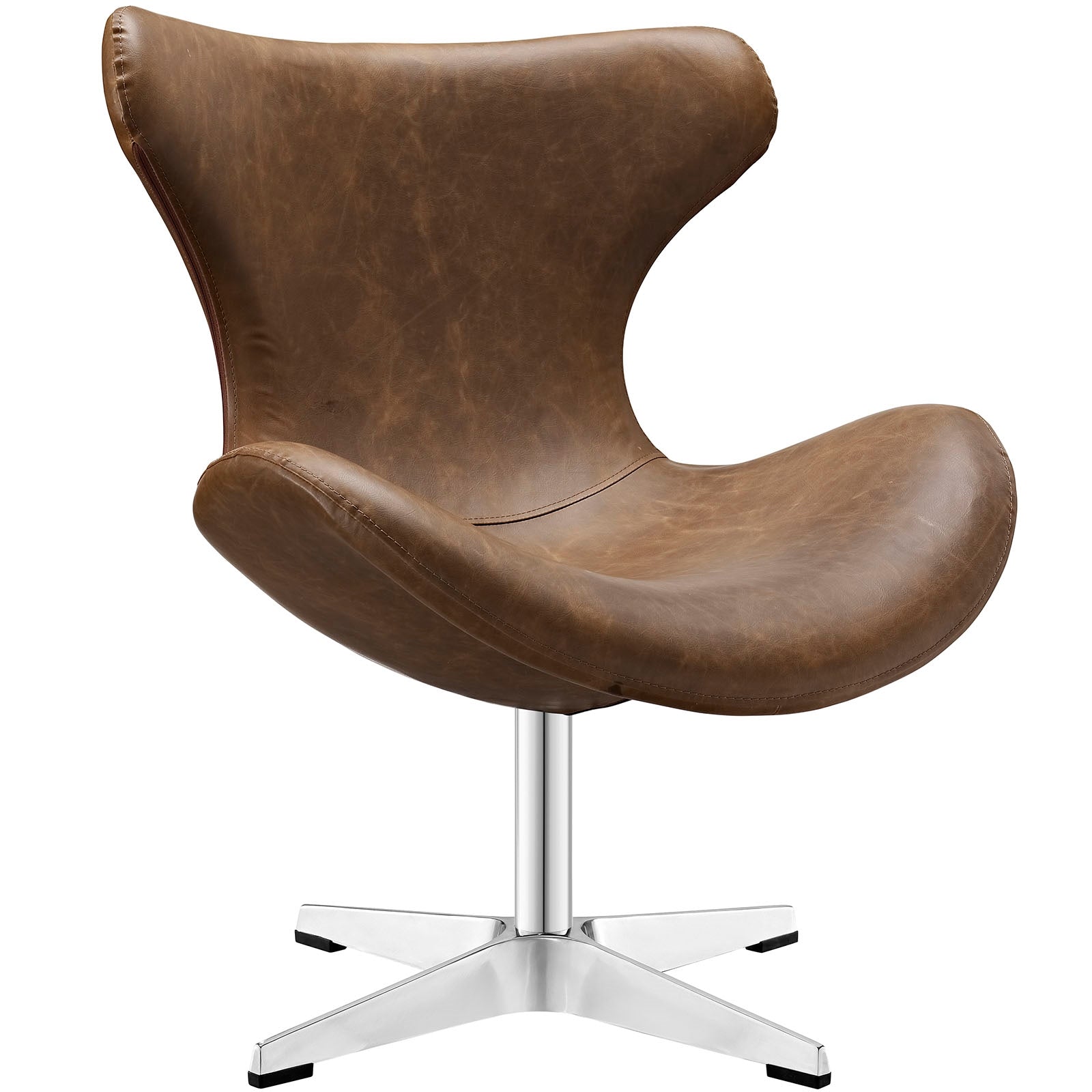 Chairs & Recliners
