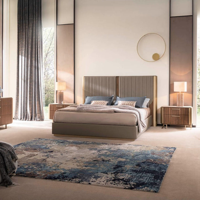 Hera Modern Bedroom Collection | ALF (+) DA FRE