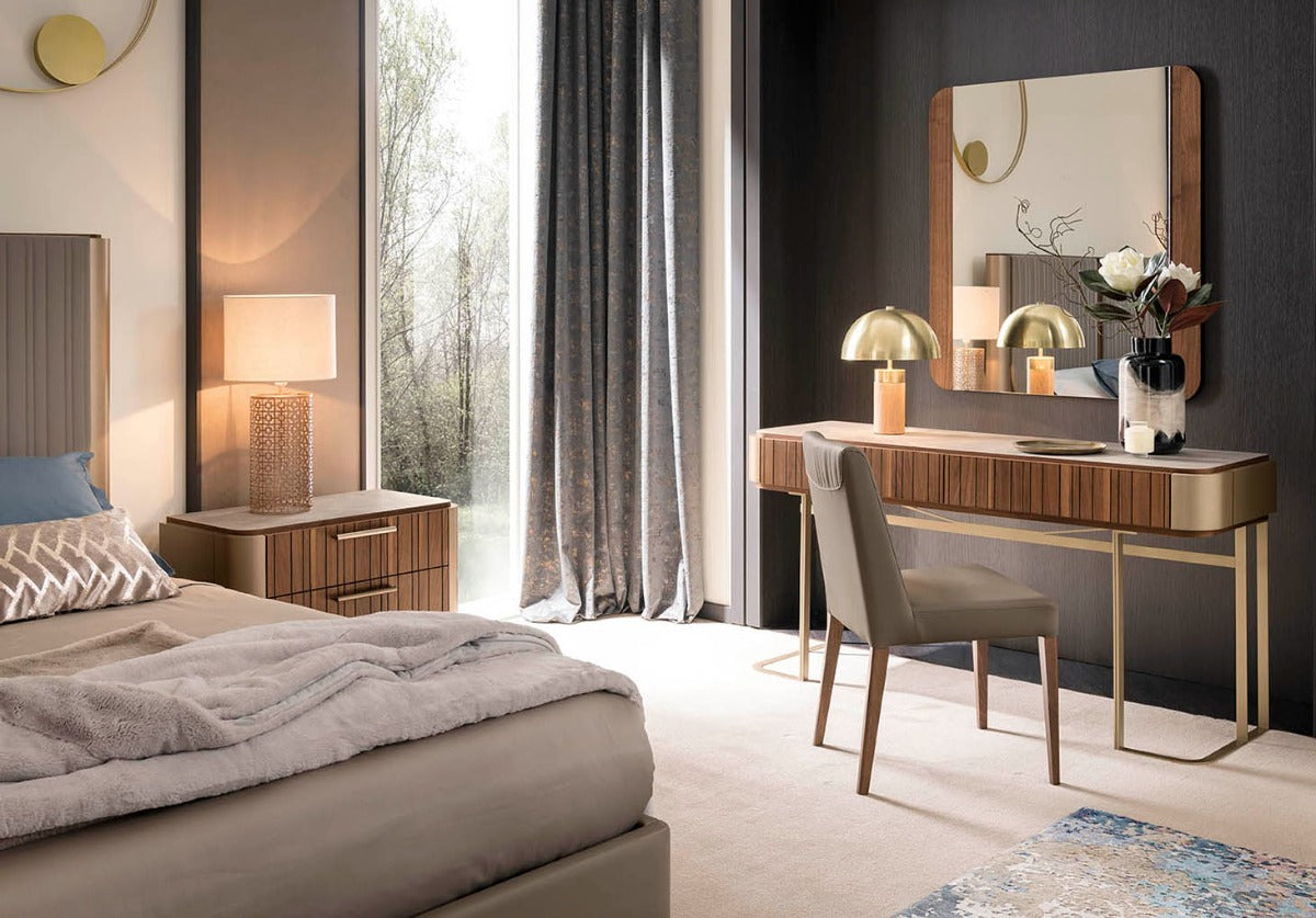 Hera Vanity Table | ALF (+) DA FRE