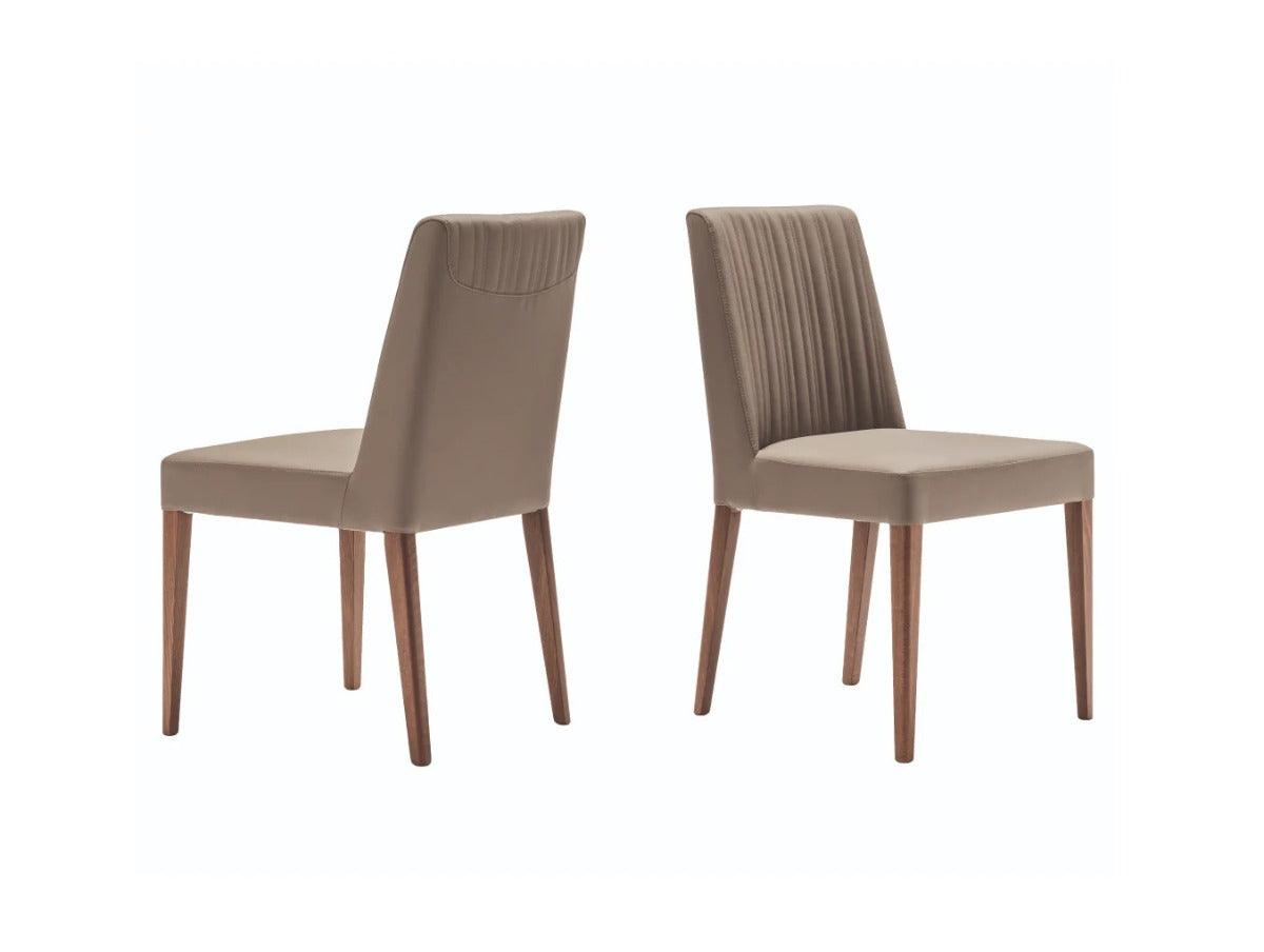 Hera Dining Room Set  | ALF (+) DA FRE